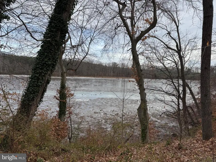 0 Greene Dr, Lorton, VA 22079 - #3