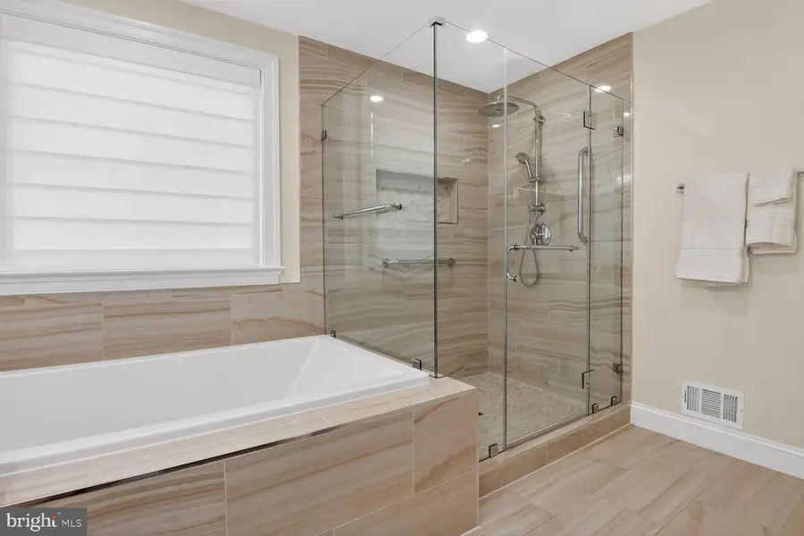 4714 Barnum Ln, Alexandria, VA 22312 - #3
