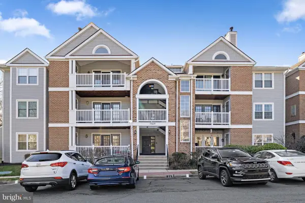 7509 Ashby Ln #j, ALEXANDRIA, VA 22315