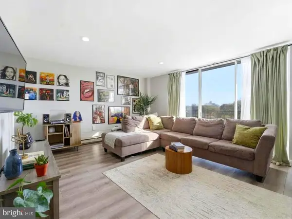 3245 Rio Dr #906, FALLS CHURCH, VA 22041