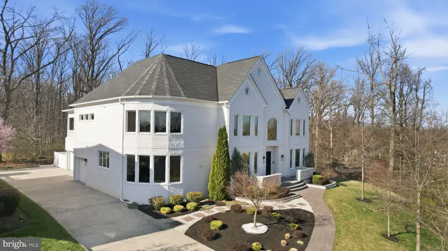 6600 Reserves Hill Ct, Annandale, VA 22003 - #3