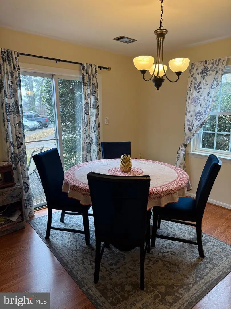 9730 Hagel Cir, Lorton, VA 22079 - #3