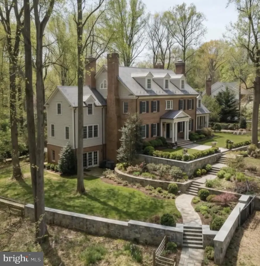 0 Linway Terrace, McLean, VA 22101 - #2