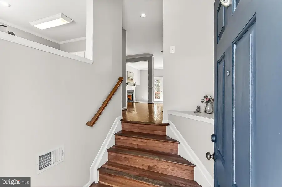 13052 Harvest Pl, Clifton, VA 20124 - #3