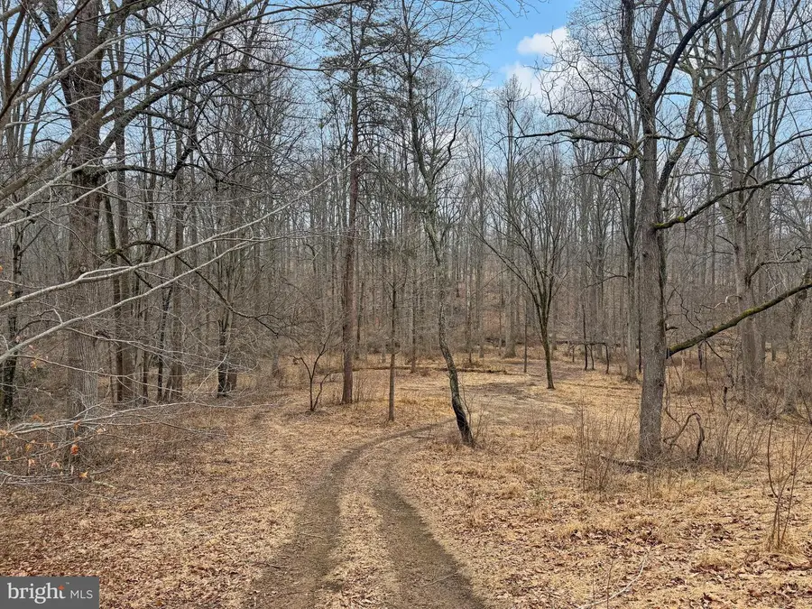 7017-a Union Mill Rd, Clifton, VA 20124 - #3