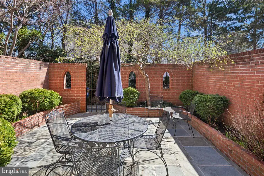 6311 Golf Course Sq, Alexandria, VA 22307 - #3