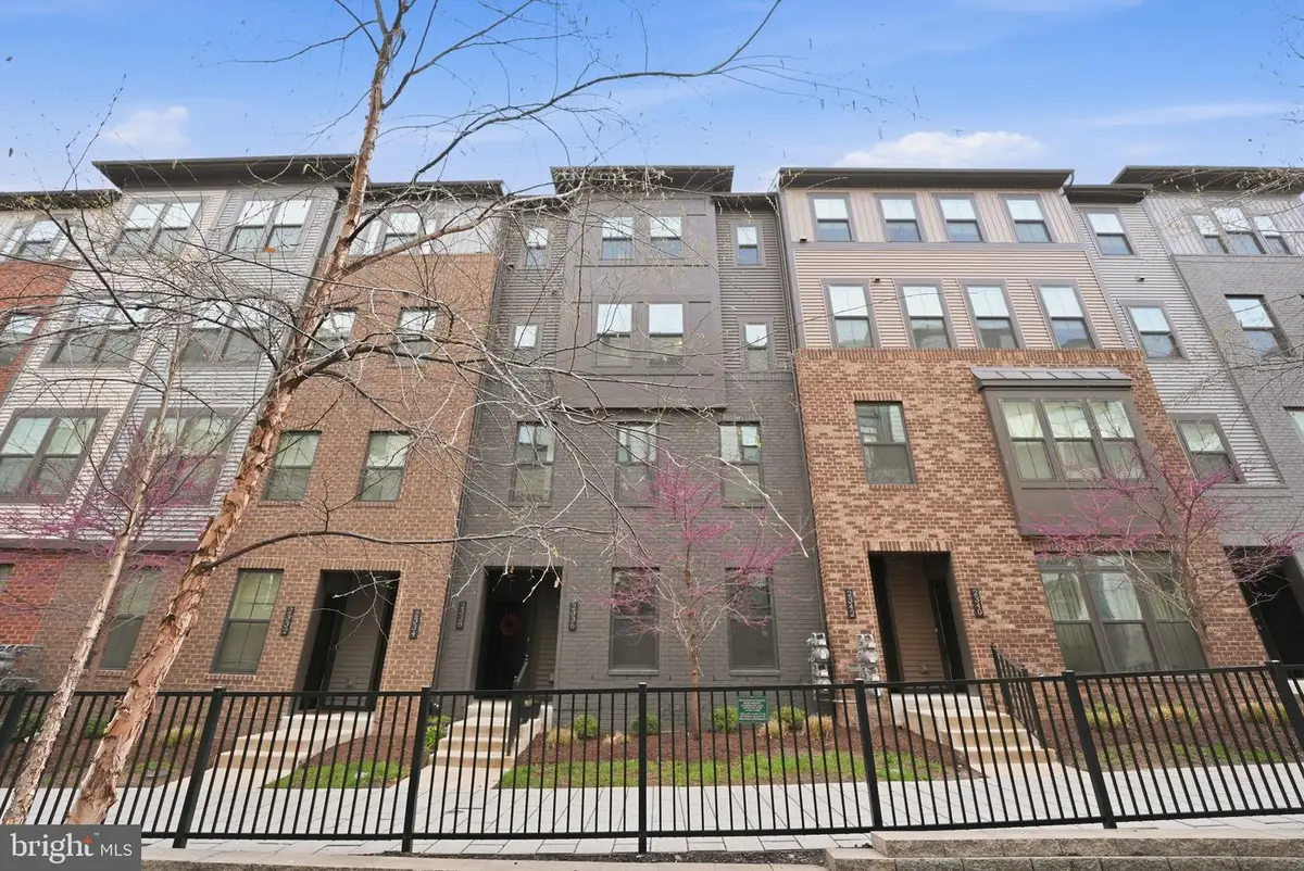 2338 Water Promenade Ave #2f, Herndon, VA 20171 - #1