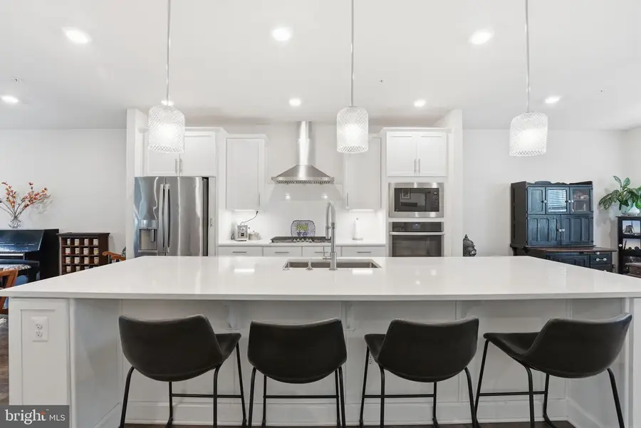 2338 Water Promenade Ave #2f, Herndon, VA 20171 - #3