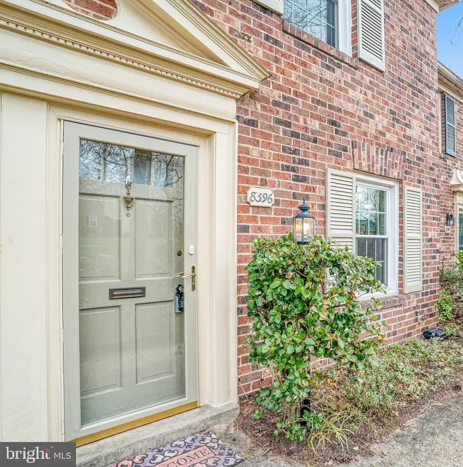 8396 Forrester Blvd #555, Springfield, VA 22152 - #2