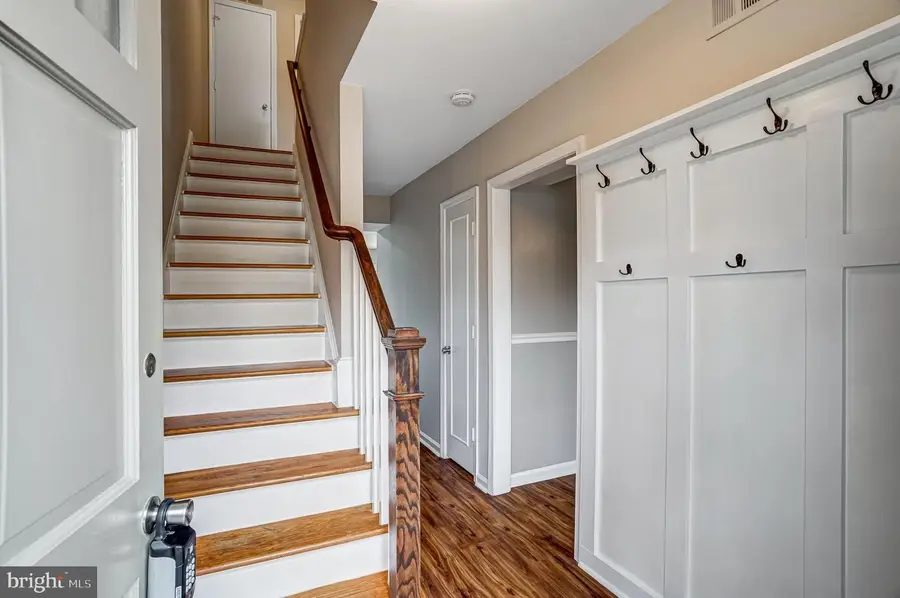 8396 Forrester Blvd #555, Springfield, VA 22152 - #3