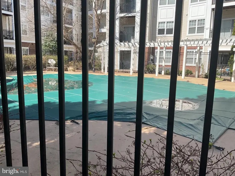 12953 Centre Park Cir #224, Herndon, VA 20171 - #3