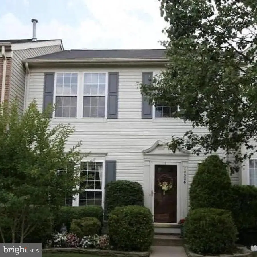 14326 Stonewater Ct, Centreville, VA 20121 - #1