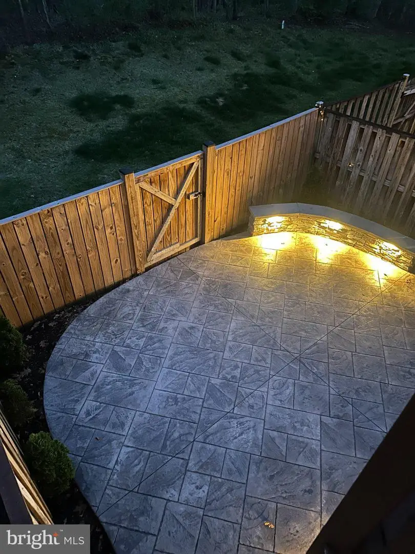 14326 Stonewater Ct, Centreville, VA 20121 - #2