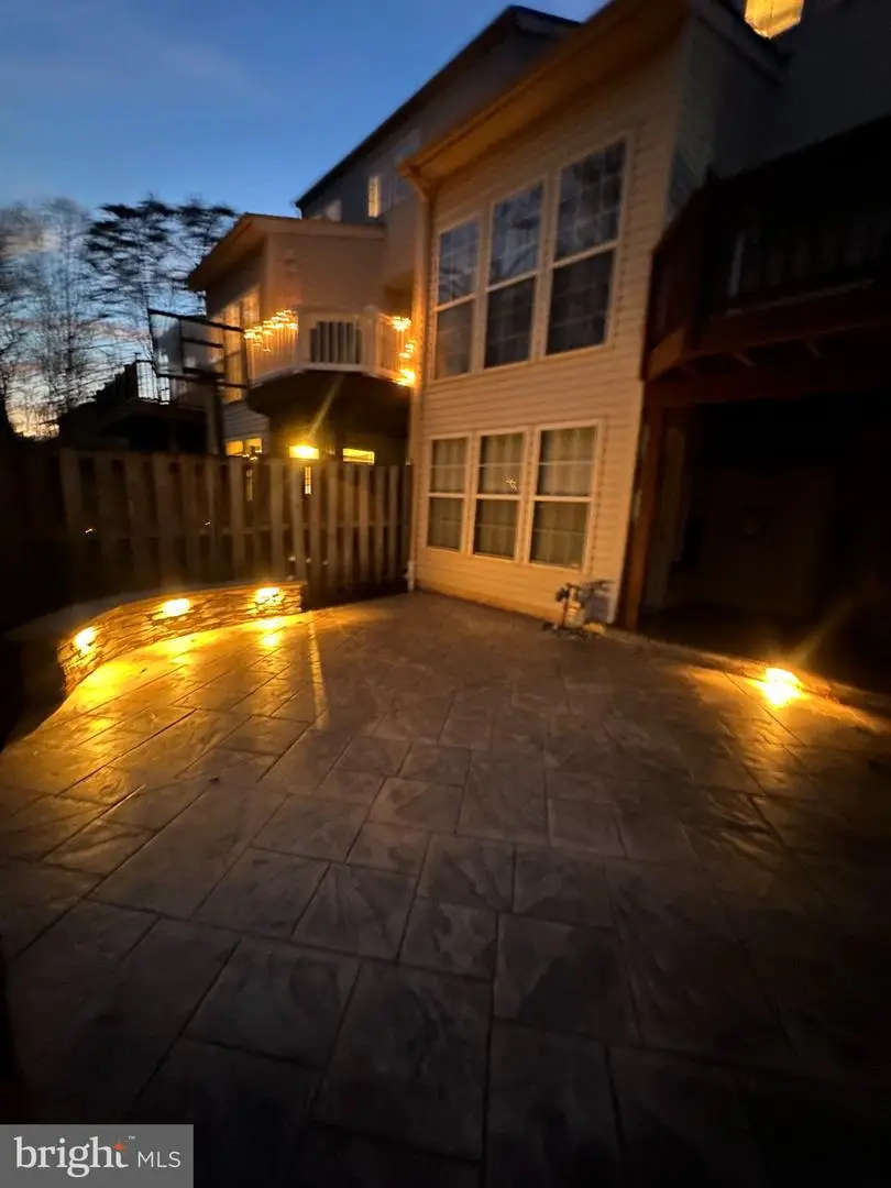 14326 Stonewater Ct, Centreville, VA 20121 - #3