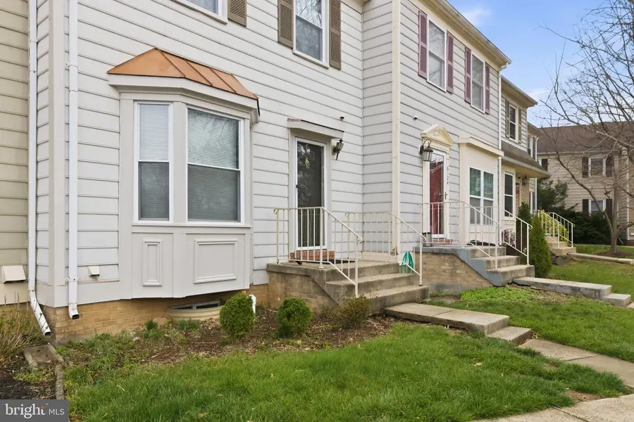 6126 Old Brentford Ct, Alexandria, VA 22310 - #3