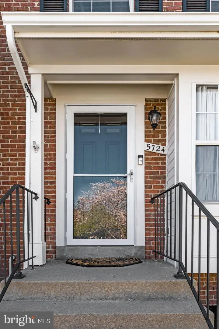 5724 Osprey Ct, Clifton, VA 20124 - #3