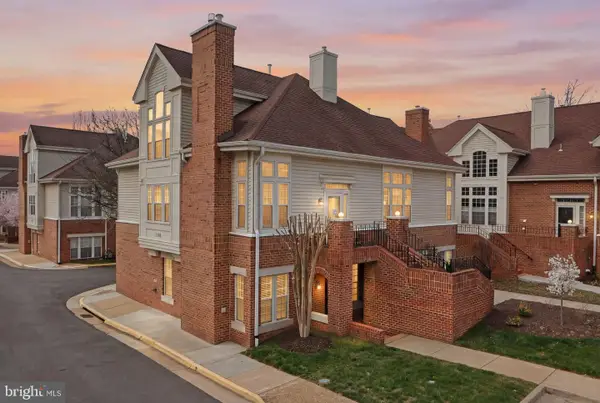 7023-a Haycock Rd, FALLS CHURCH, VA 22043