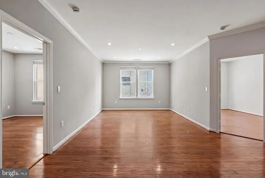 12001 Market St #266, Reston, VA 20190 - #2