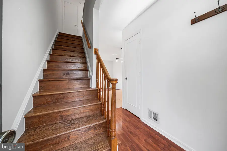 5845 Rexford Dr #721, Springfield, VA 22152 - #2