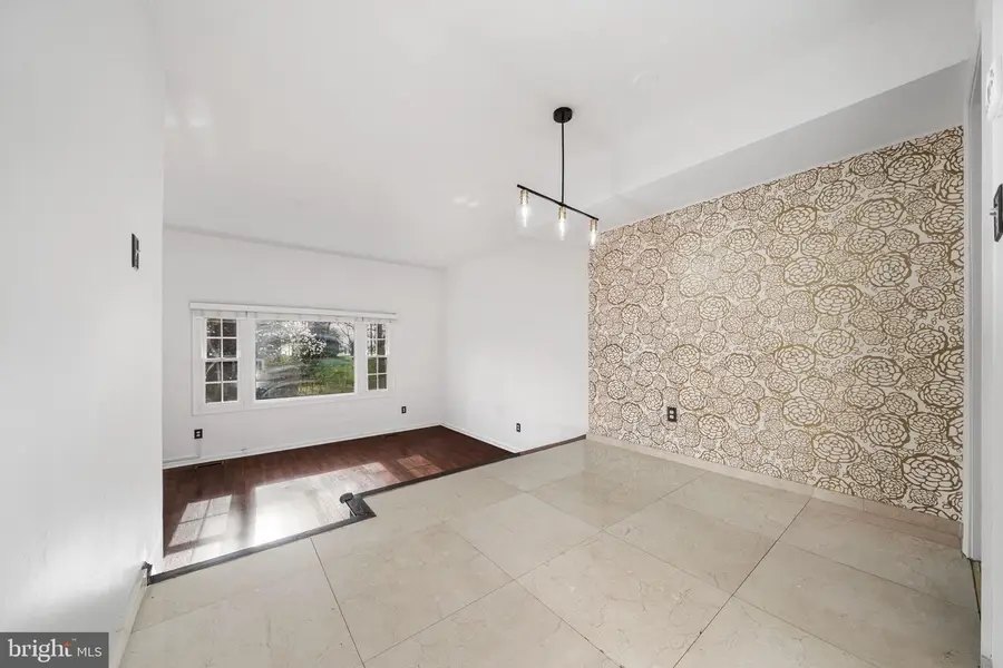 5845 Rexford Dr #721, Springfield, VA 22152 - #3