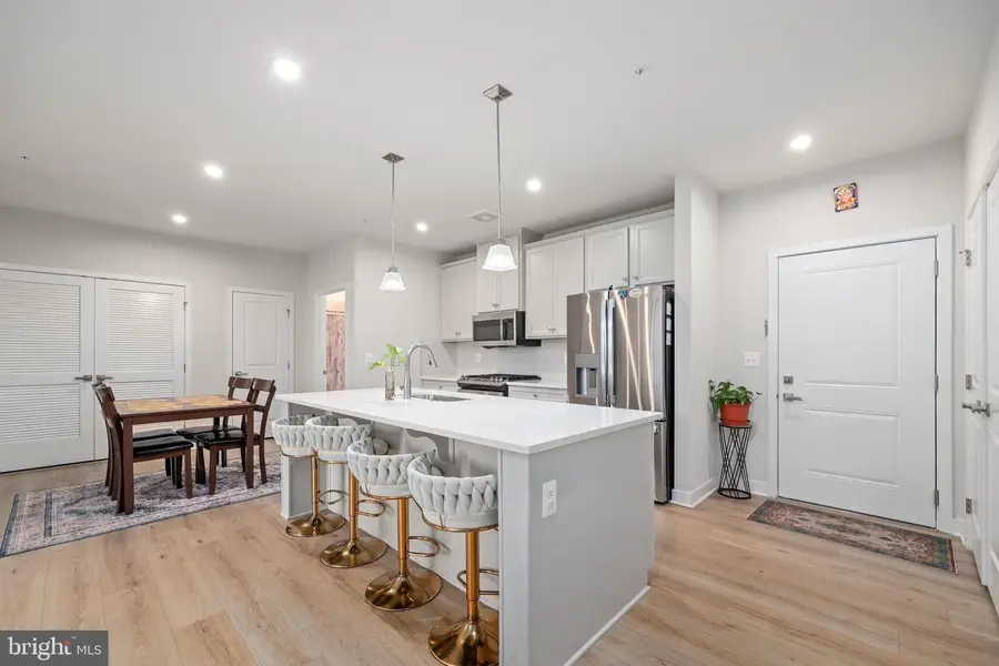 4395 Peach Lily Ln #311, Chantilly, VA 20151 - #2