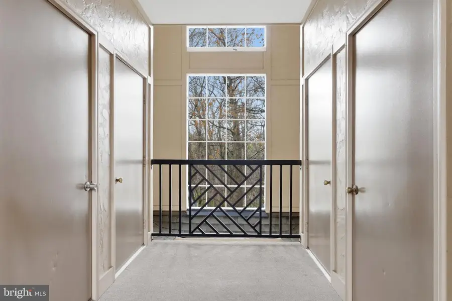 5990 Founders Ct #202, Alexandria, VA 22310 - #3