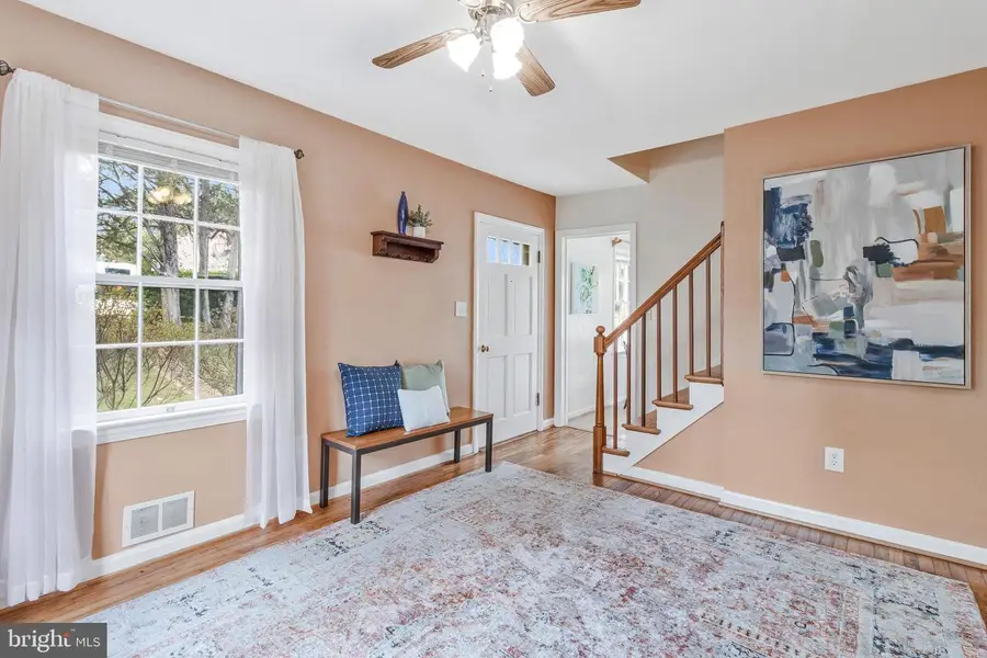 8501 Richmond Ave, Alexandria, VA 22309 - #3