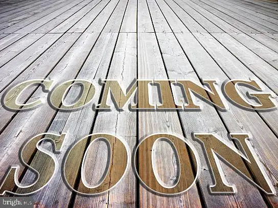 5146 Ballycastle Cir, ALEXANDRIA, VA 22315