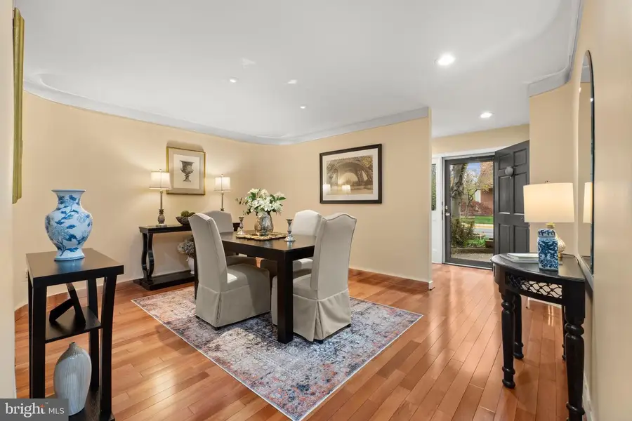 6315 Manchester Way, Alexandria, VA 22304 - #2