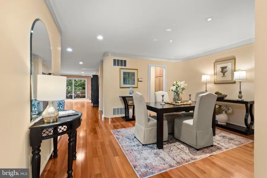 6315 Manchester Way, Alexandria, VA 22304 - #3