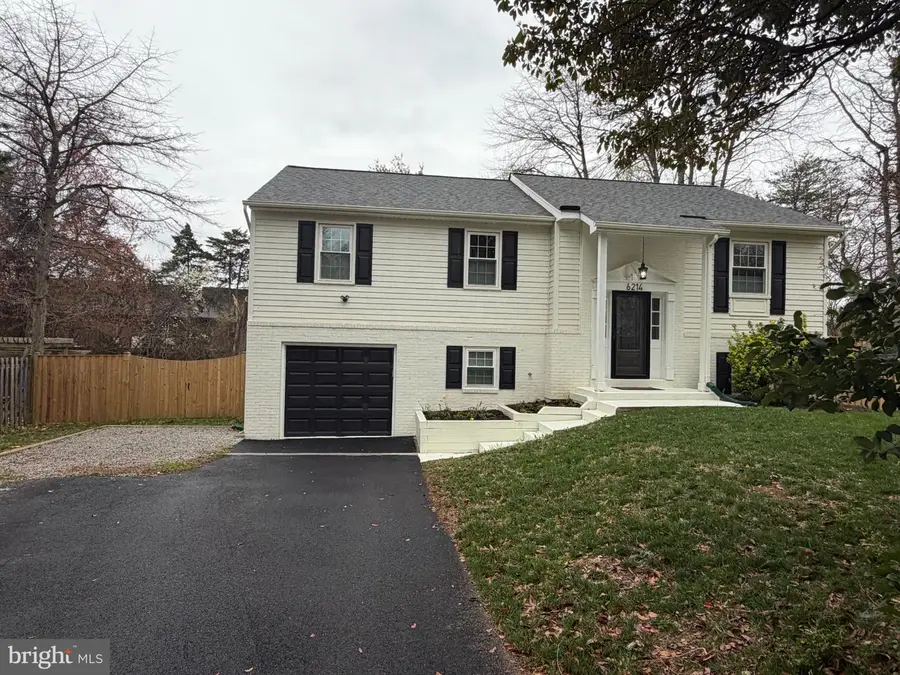 6214 Franconia Forest Ln, Alexandria, VA 22310 - #3