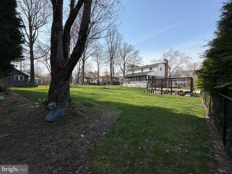 500 Kramer Dr Se, Vienna, VA 22180 - #2