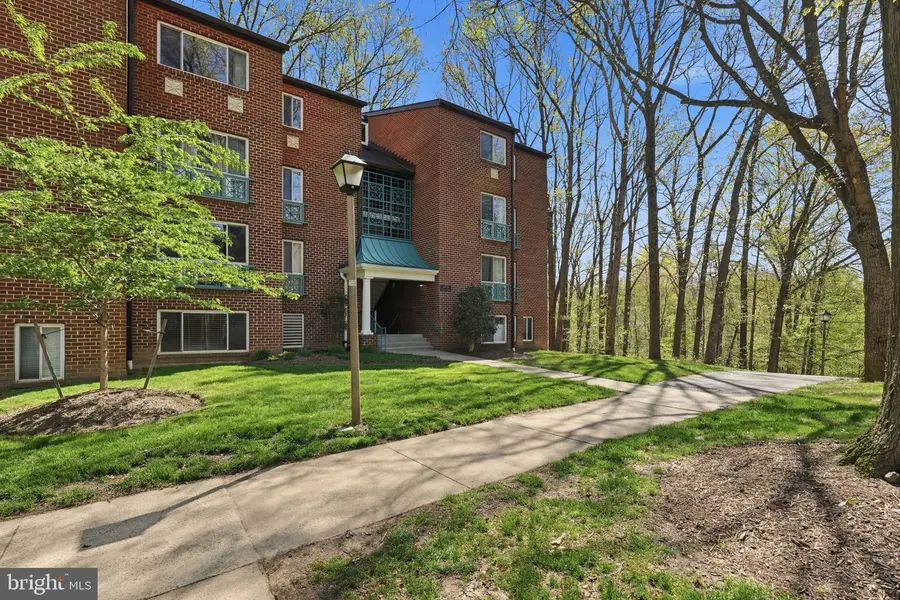 11805 Breton Ct #1a, Reston, VA 20191 - #2