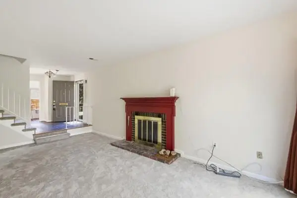 6333 Gildar St, Alexandria, VA 22310 - #3