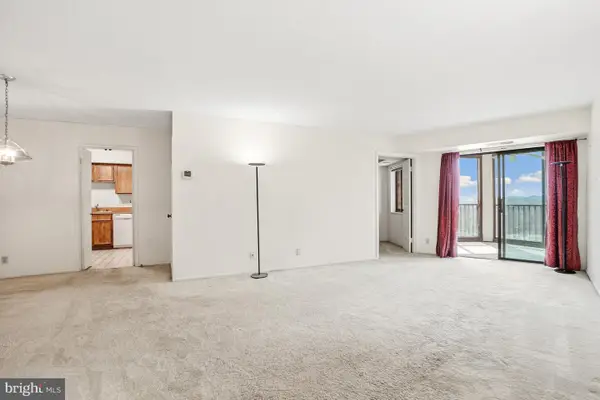 5903 Mount Eagle Dr #911, ALEXANDRIA, VA 22303