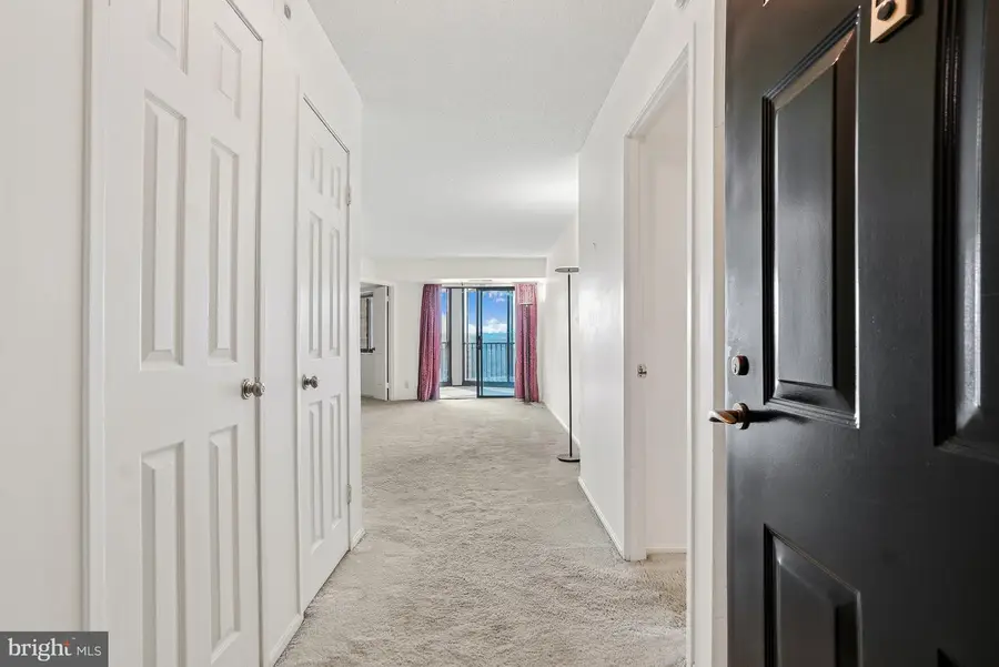 5903 Mount Eagle Dr #911, Alexandria, VA 22303 - #3