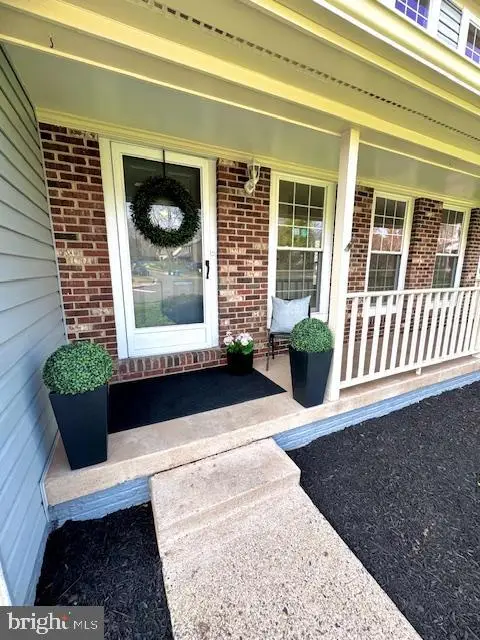 2982 Emerald Chase Dr, Herndon, VA 20171 - #2