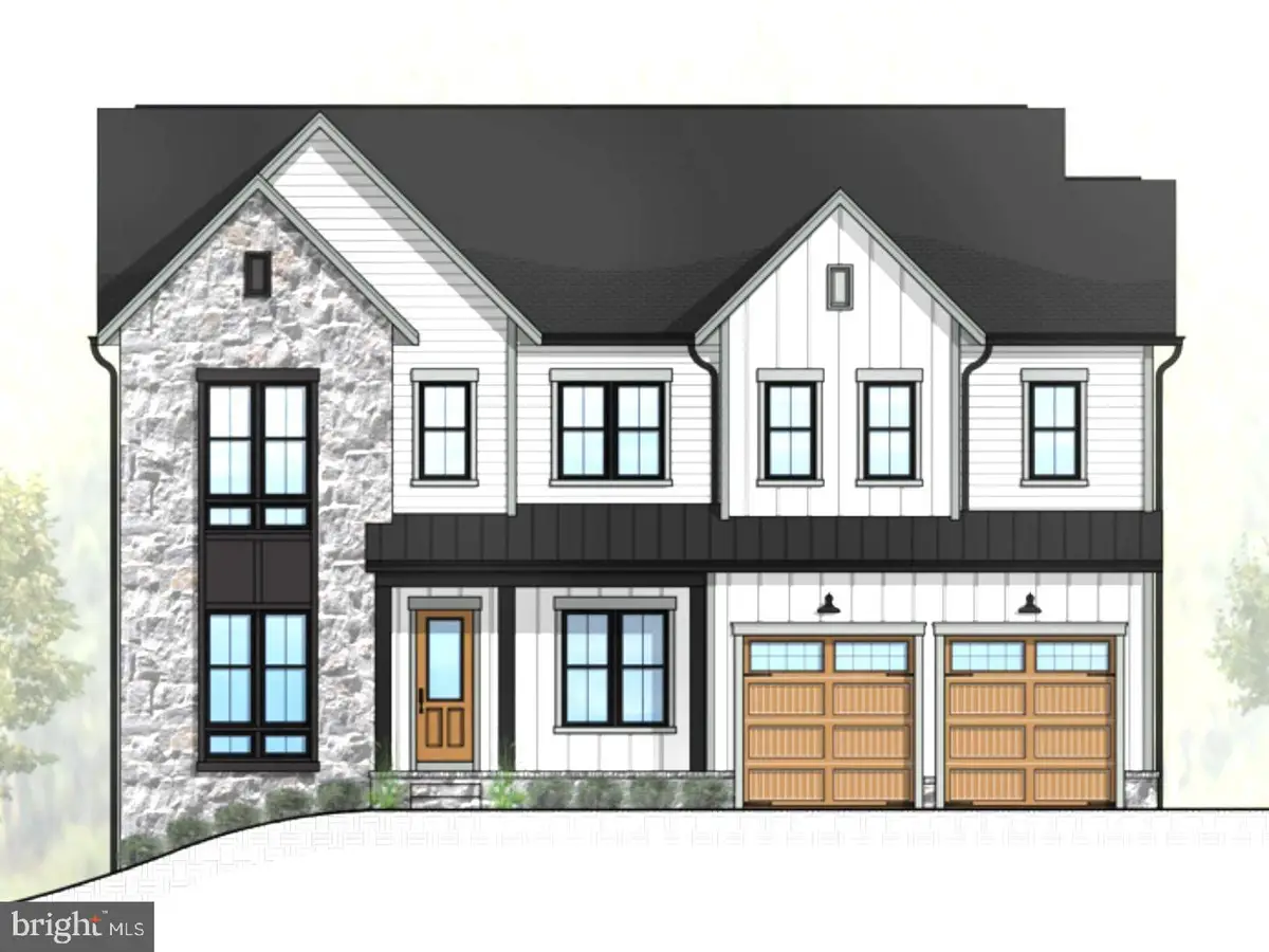 408 Se Fellini Ct, Vienna, VA 22180 - #1