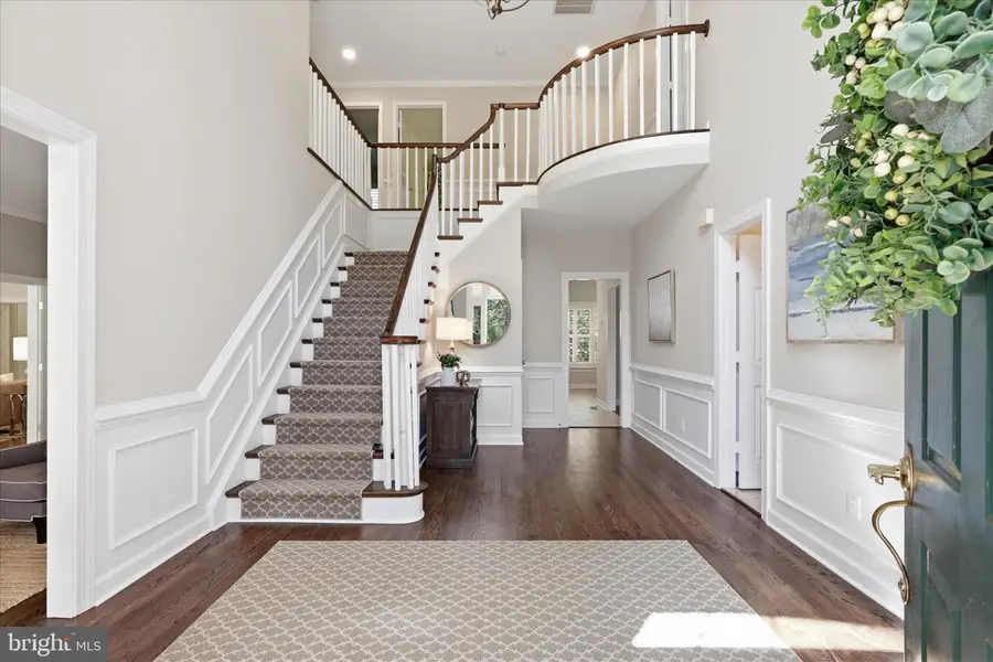 5014 Glen Park Rd, Annandale, VA 22003 - #3