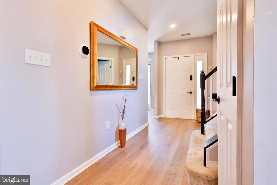 14445 Glencrest Cir #74, Centreville, VA 20120 - #2