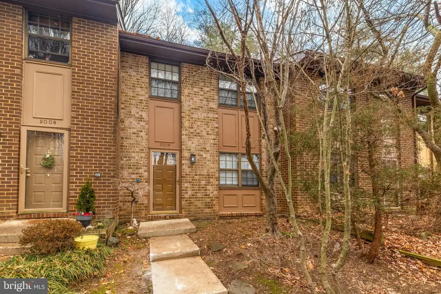 2006 Headlands Cir, Reston, VA 20191 - #3