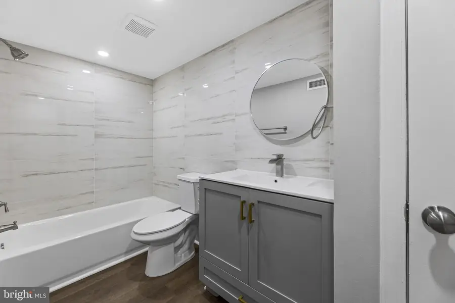 5898-g Surrey Hill Pl #684, Springfield, VA 22152 - #2