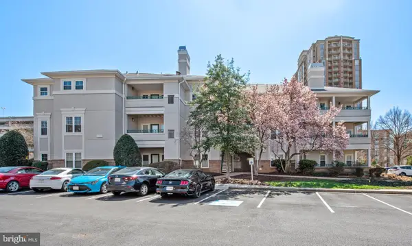 12001 Taliesin Pl #12, RESTON, VA 20190