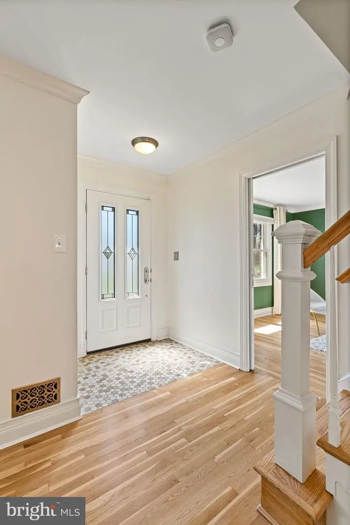 8306 Cherry Valley Ln, Alexandria, VA 22309 - #2