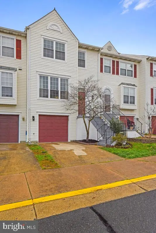 6819 Signature Cir, Alexandria, VA 22310 - #2