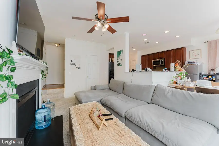 2484 Curie Ct #7, Herndon, VA 20171 - #3