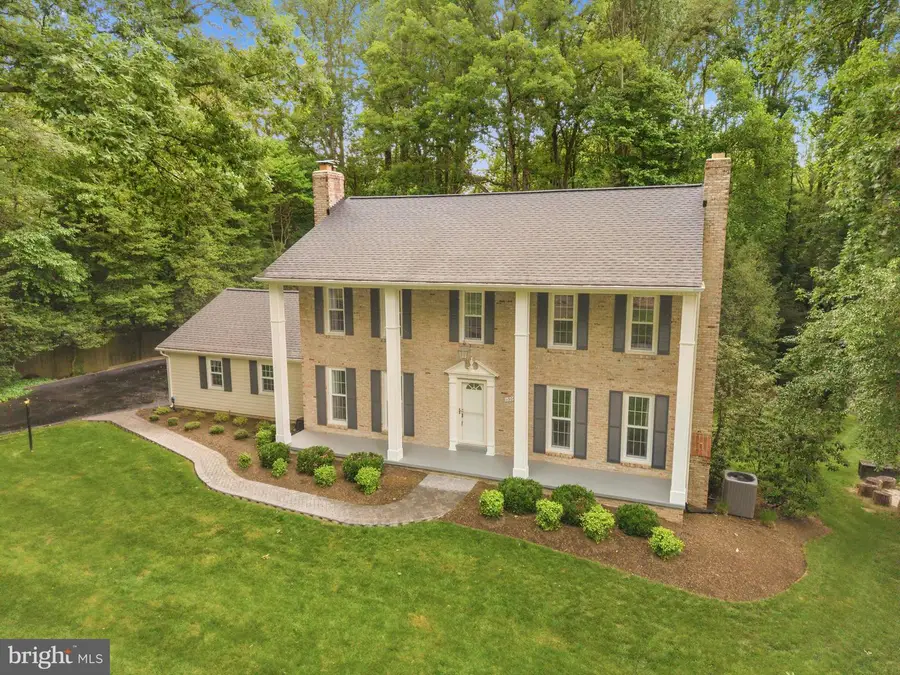 11906 Paradise Ln, Oak Hill, VA 20171 - #2