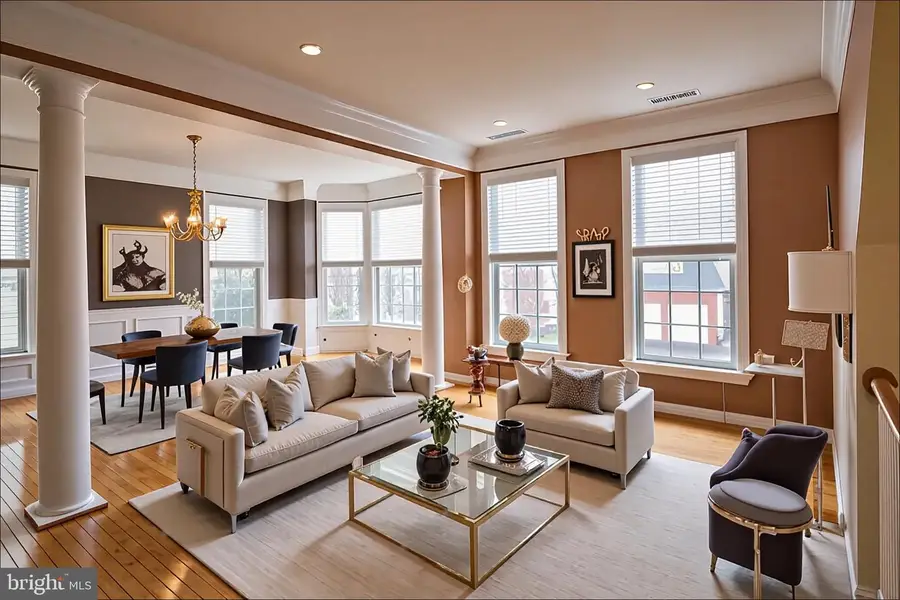 13299 Scotch Run Ct, Centreville, VA 20120 - #2
