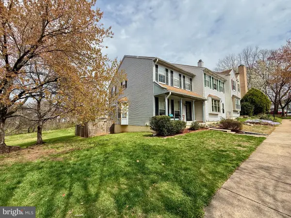 6920 Hovingham Ct, CENTREVILLE, VA 20121