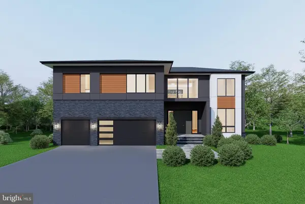 1504 Walden Dr, MCLEAN, VA 22101